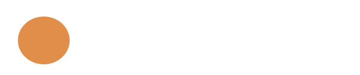 Logo-sutterstar.png