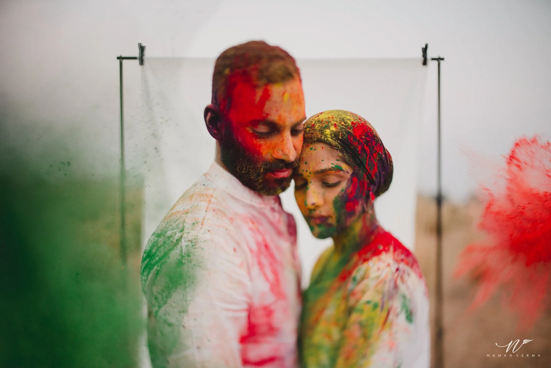 00_NVP_ZAYNABMIKHAIL_PREWEDDING-1122