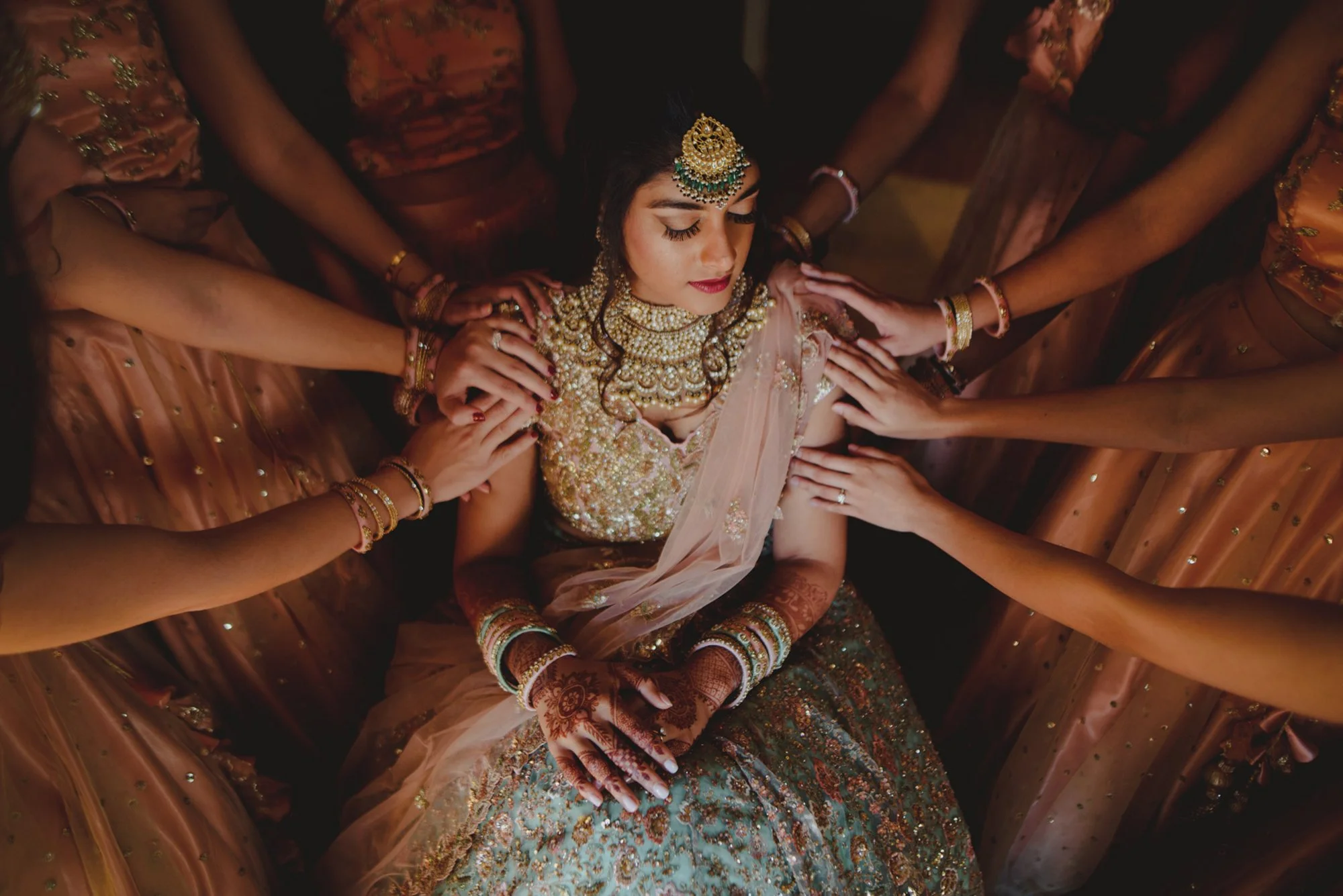 03_NVP_ASHNABRETT_WEDDING-1846