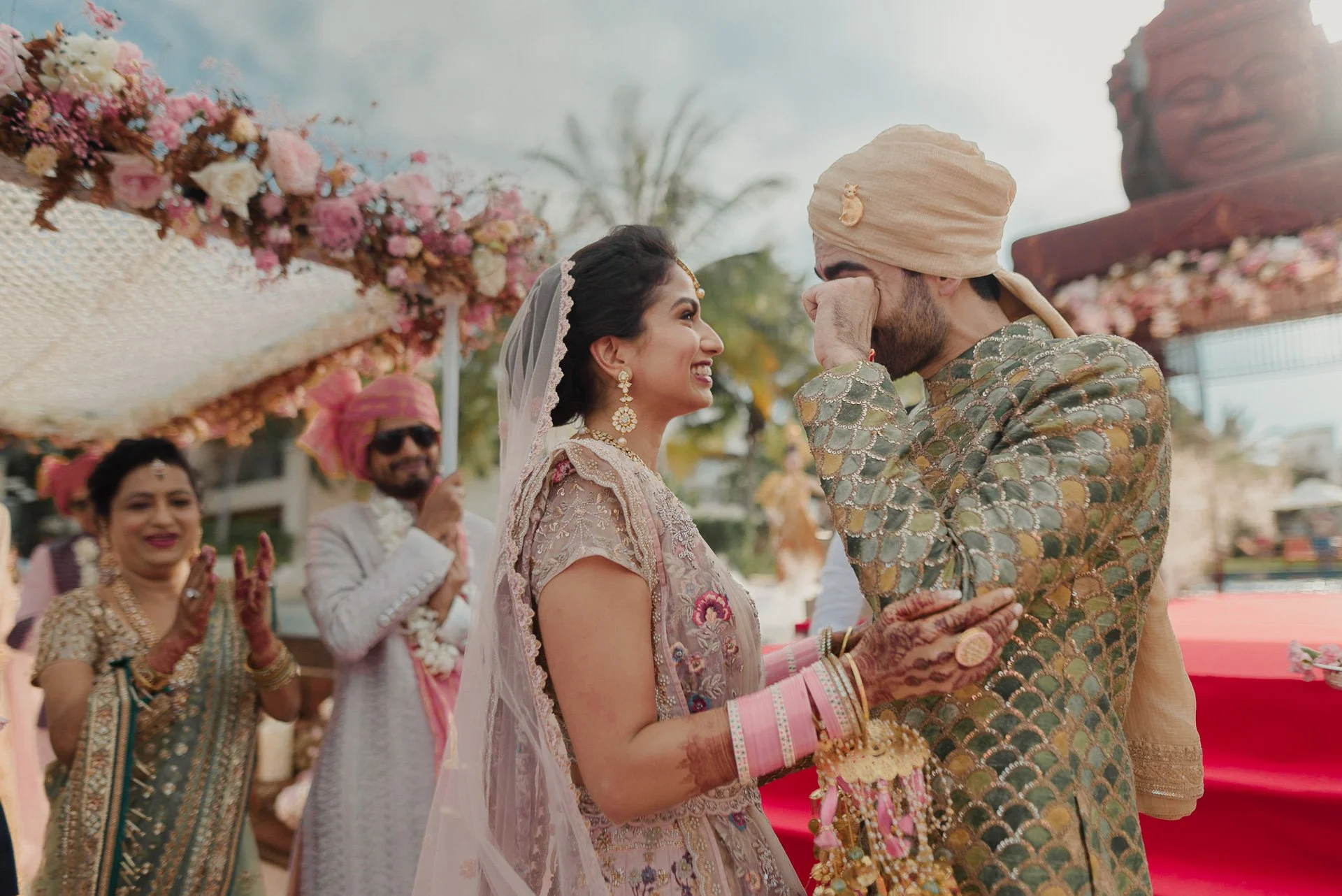 03_NVP_KAVYAKARAN_WEDDING-4895-2