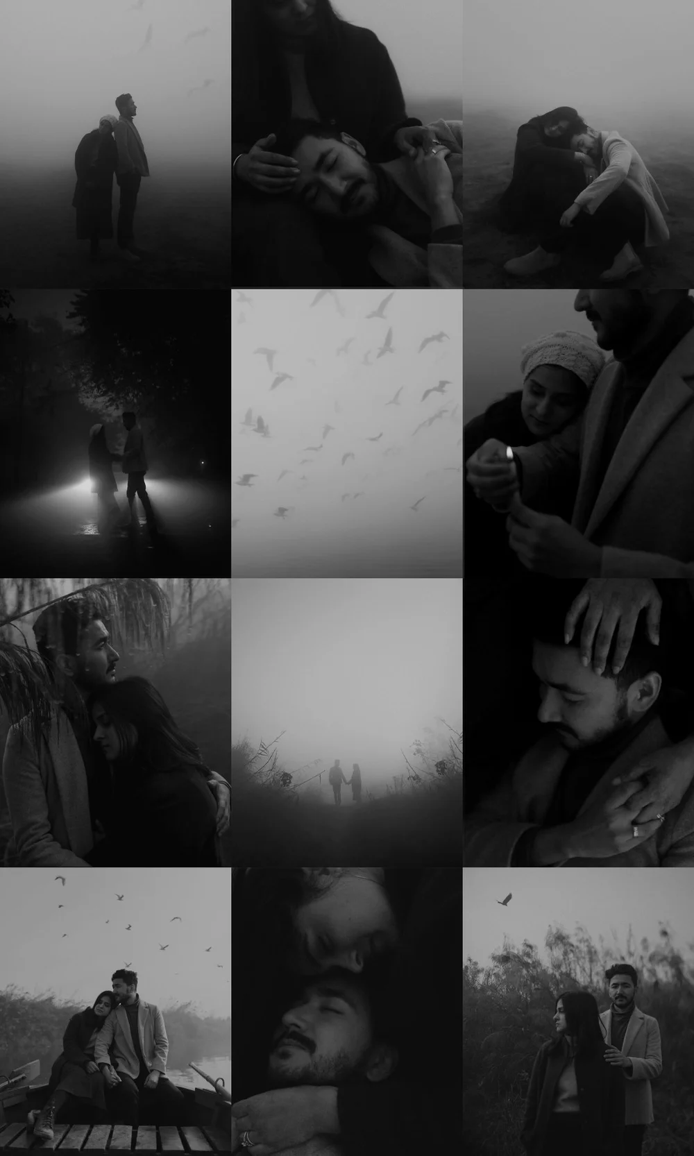 collagehd