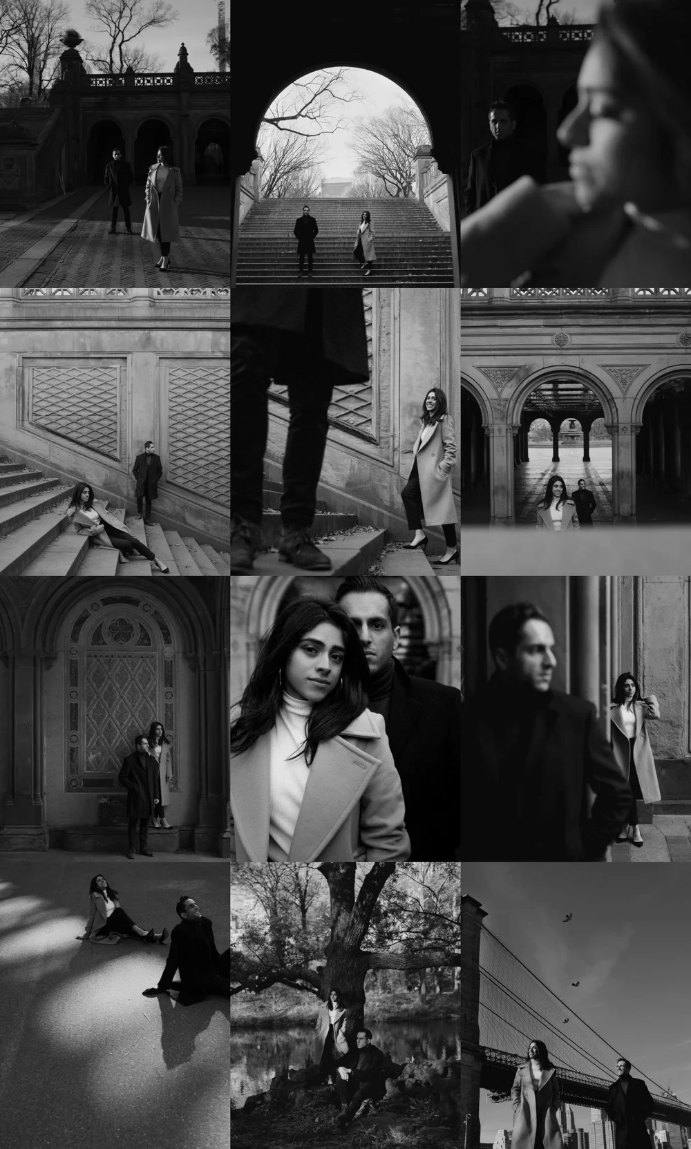 collagemumcopy